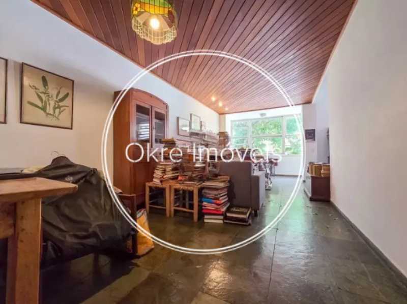 WhatsApp Image 2026-03-18 at 1 - 5