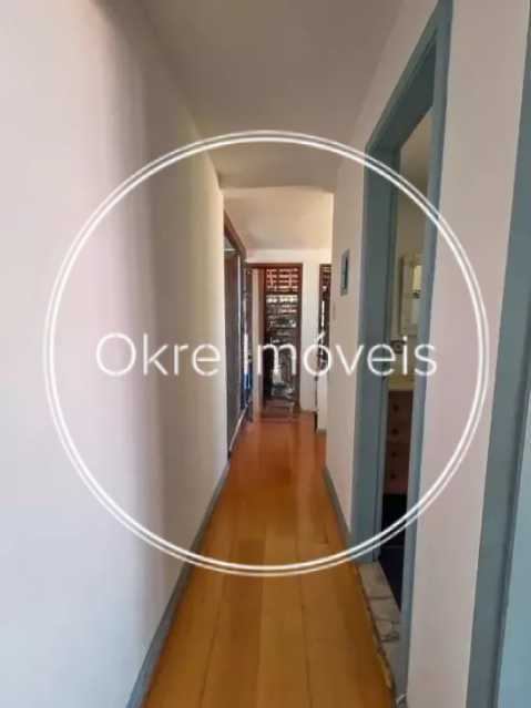 WhatsApp Image 2026-03-18 at 1 - 6