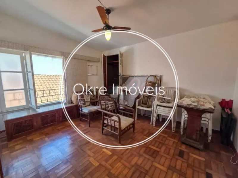 WhatsApp Image 2026-03-18 at 1 - 7