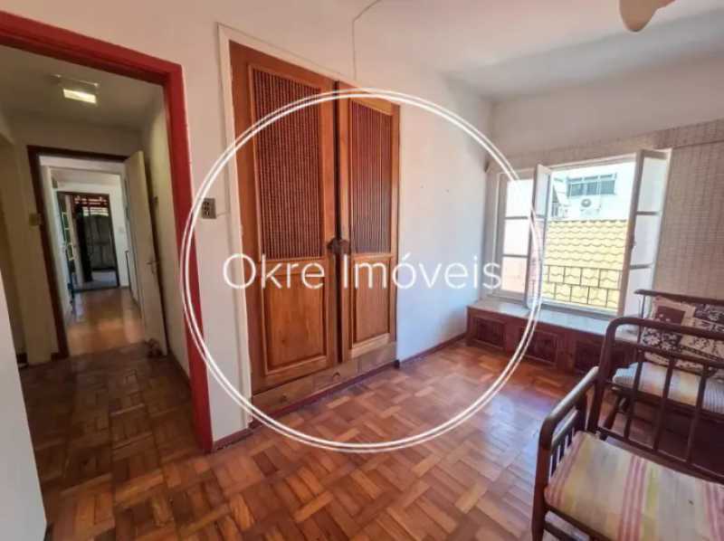 WhatsApp Image 2026-03-18 at 1 - 8