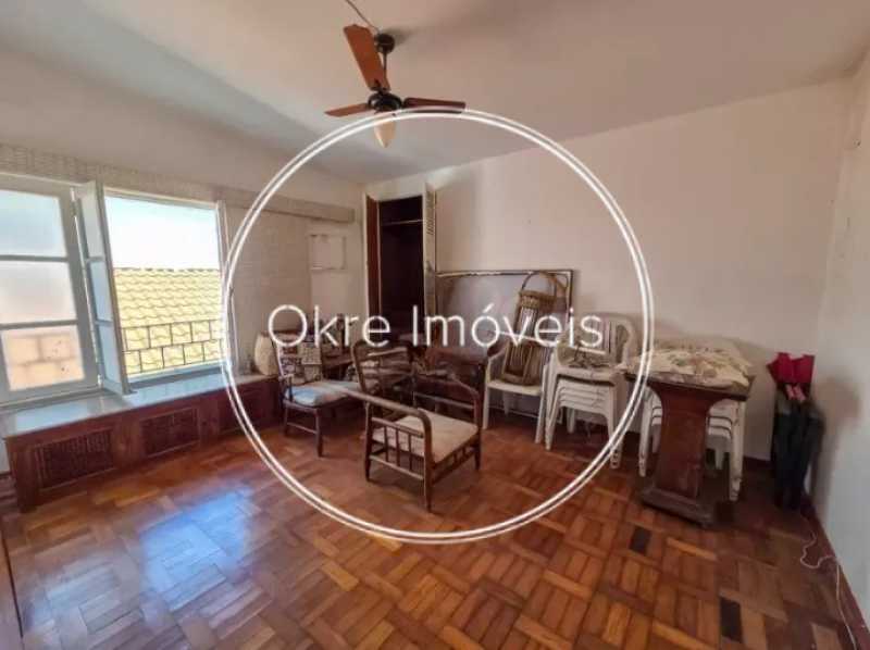 WhatsApp Image 2026-03-18 at 1 - 9