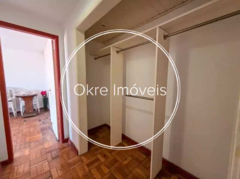 WhatsApp Image 2026-03-18 at 1 - 10