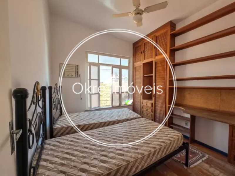 WhatsApp Image 2026-03-18 at 1 - 11