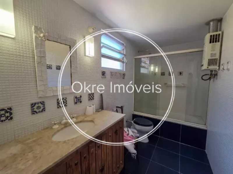 WhatsApp Image 2026-03-18 at 1 - 12