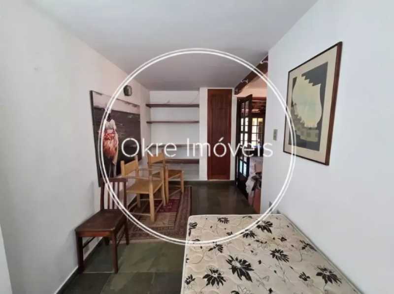 WhatsApp Image 2026-03-18 at 1 - 13