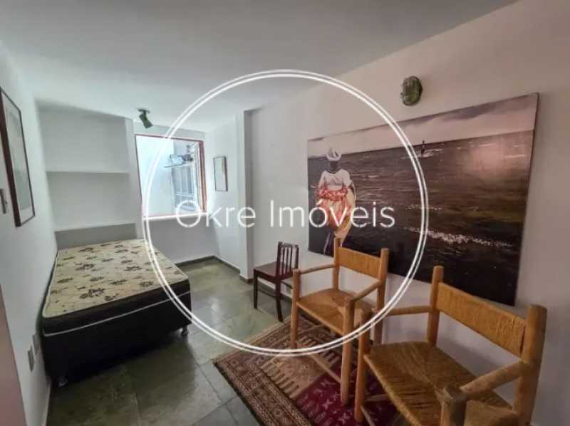 WhatsApp Image 2026-03-18 at 1 - 14