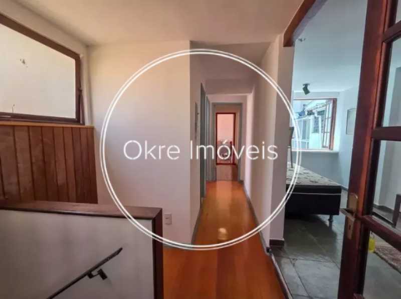 WhatsApp Image 2026-03-18 at 1 - 15