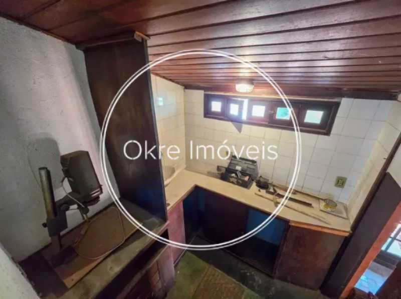 WhatsApp Image 2026-03-18 at 1 - 16