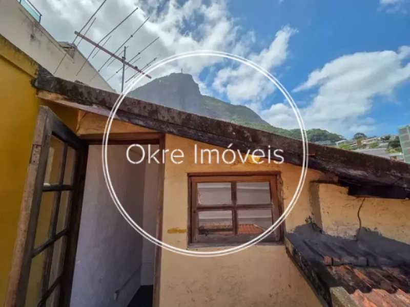 WhatsApp Image 2026-03-18 at 1 - 17