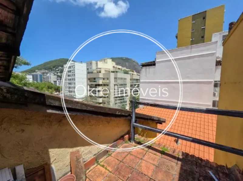 WhatsApp Image 2026-03-18 at 1 - 18