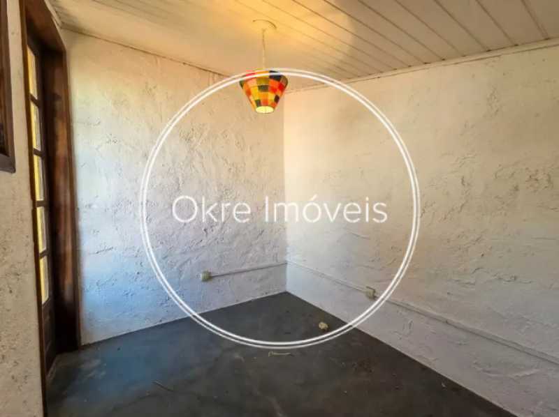 WhatsApp Image 2026-03-18 at 1 - 19