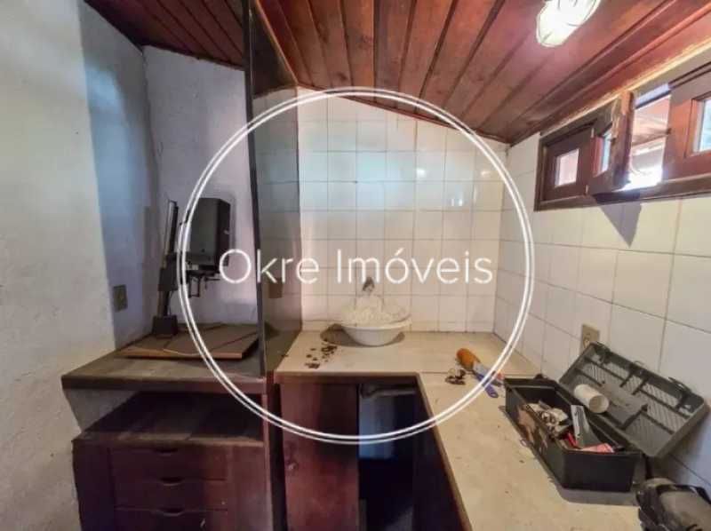 WhatsApp Image 2026-03-18 at 1 - 20