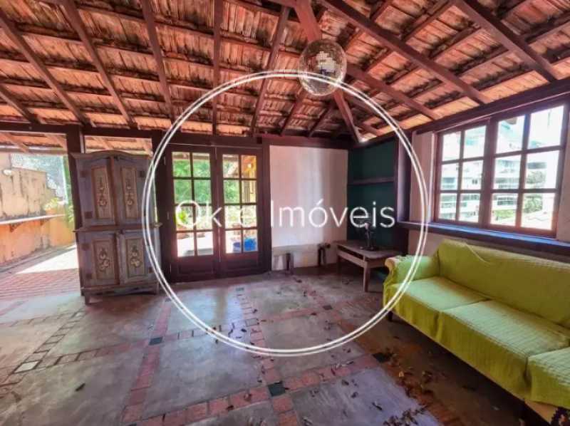 WhatsApp Image 2026-03-18 at 1 - 21