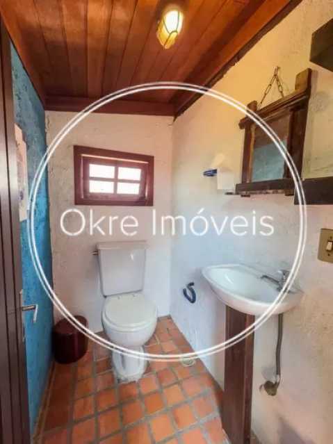 WhatsApp Image 2026-03-18 at 1 - 23