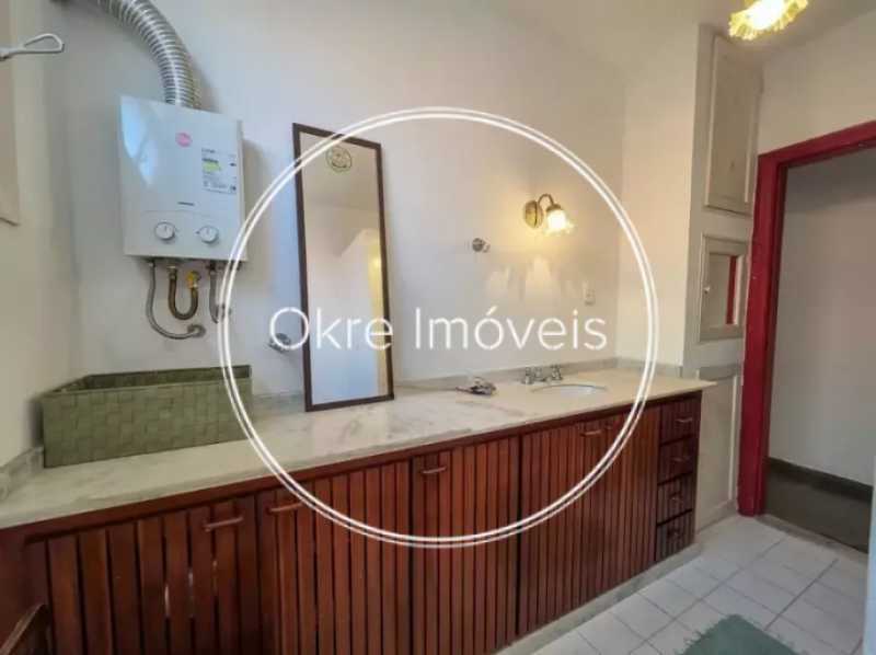 WhatsApp Image 2026-03-18 at 1 - 26