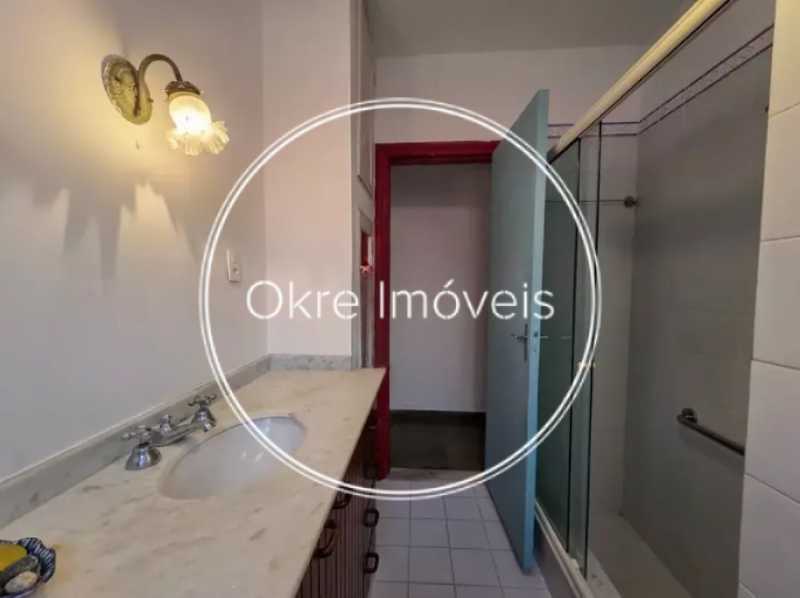 WhatsApp Image 2026-03-18 at 1 - 27