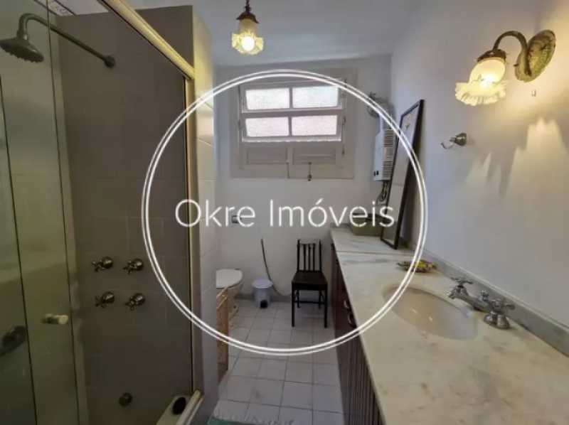 WhatsApp Image 2026-03-18 at 1 - 28