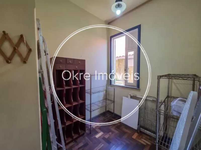 WhatsApp Image 2026-03-18 at 1 - 29