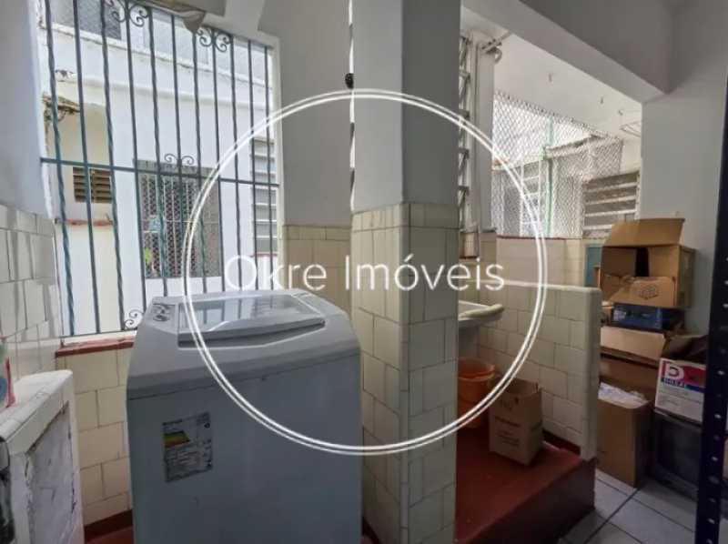 WhatsApp Image 2026-03-18 at 1 - 30