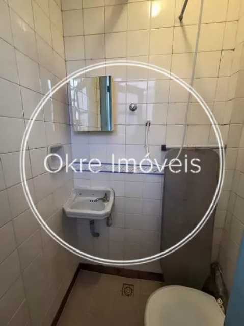 WhatsApp Image 2026-03-18 at 1 - 31