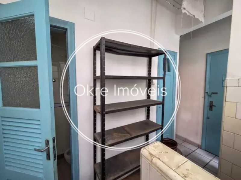 WhatsApp Image 2026-03-18 at 1 - 32