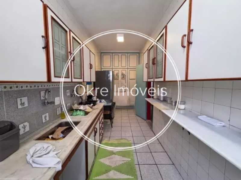 WhatsApp Image 2026-03-18 at 1 - 33