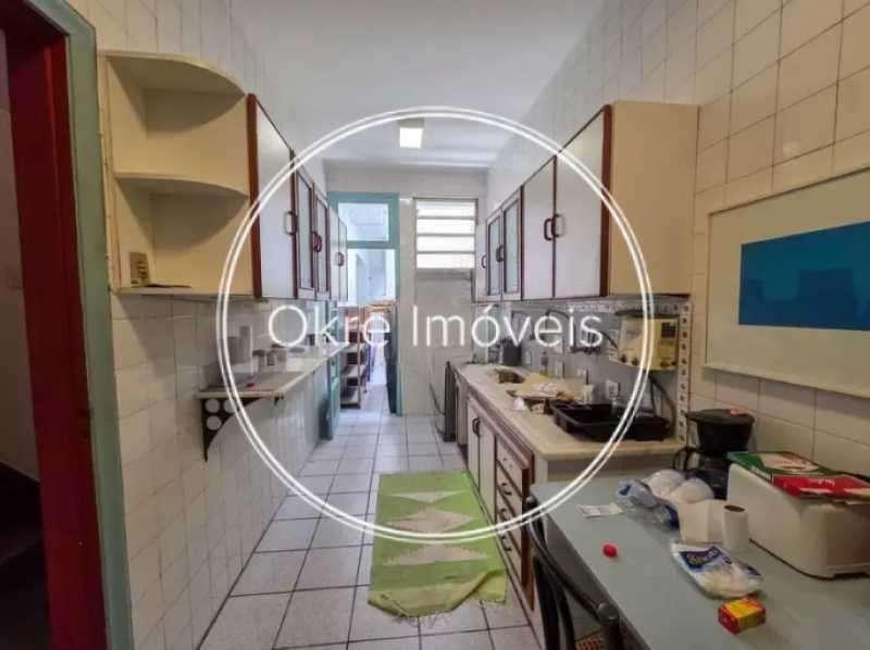 WhatsApp Image 2026-03-18 at 1 - 34