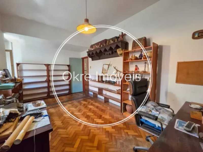 WhatsApp Image 2026-03-18 at 1 - 35