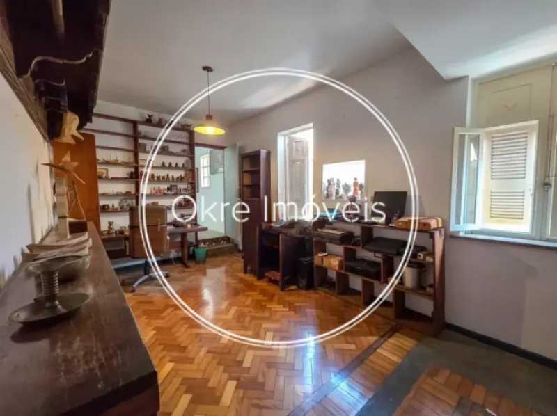 WhatsApp Image 2026-03-18 at 1 - 36