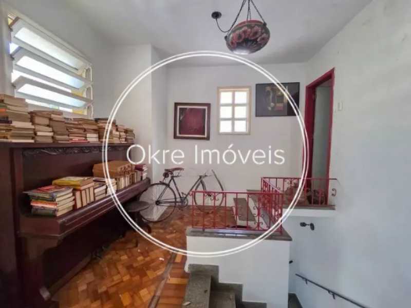 WhatsApp Image 2026-03-18 at 1 - 37