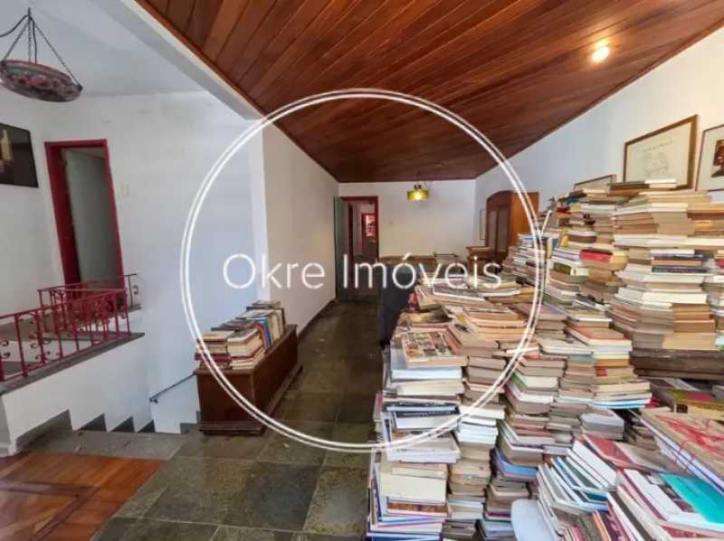 WhatsApp Image 2026-03-18 at 1 - 38