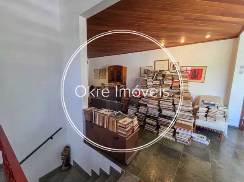 WhatsApp Image 2026-03-18 at 1 - 39