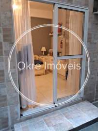 Apartamento 2 quartos à venda Copacabana, Rio de Janeiro - R$ 690.000 - FLAP20427