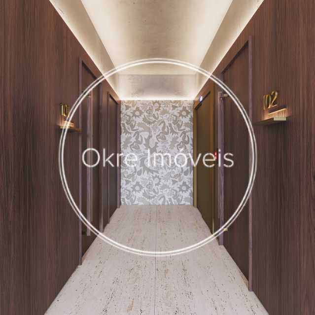 17_HALL_REV02_LR - 8