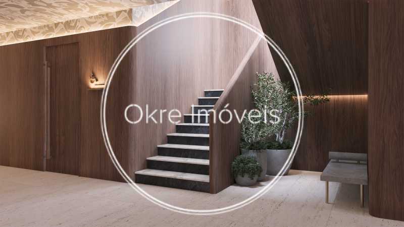 16_LOBBY_BL01_CAM01_REV01_LR - 9