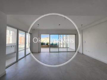 Apartamento 4 quartos à venda Ipanema, Rio de Janeiro - R$ 7.000.000 - IPAP40127
