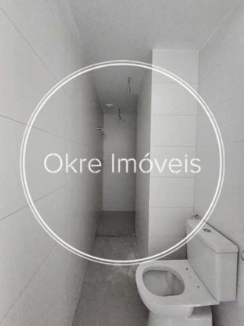 WhatsApp Image 2025-05-14 at 1 - 40