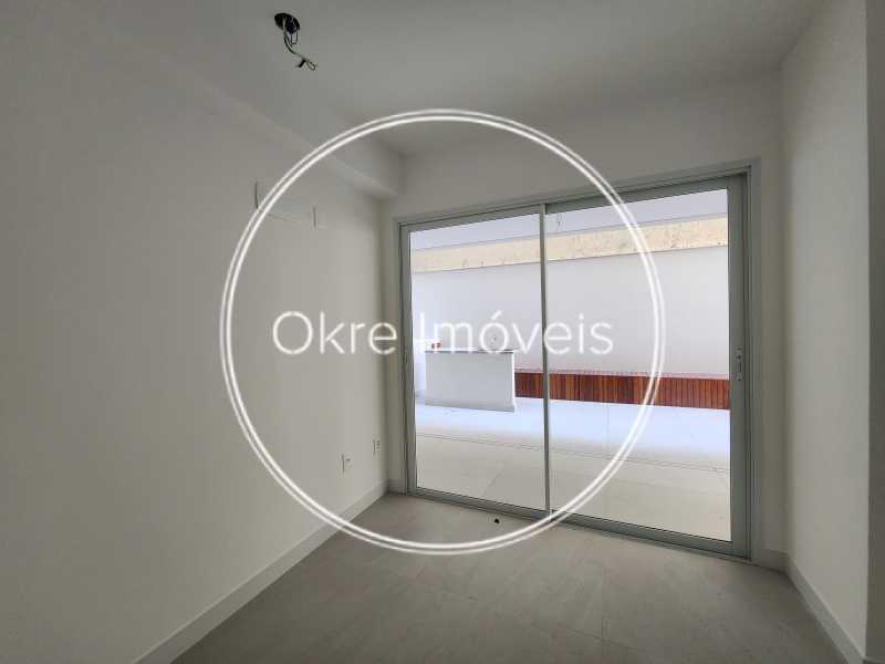 WhatsApp Image 2025-05-15 at 1 - 3