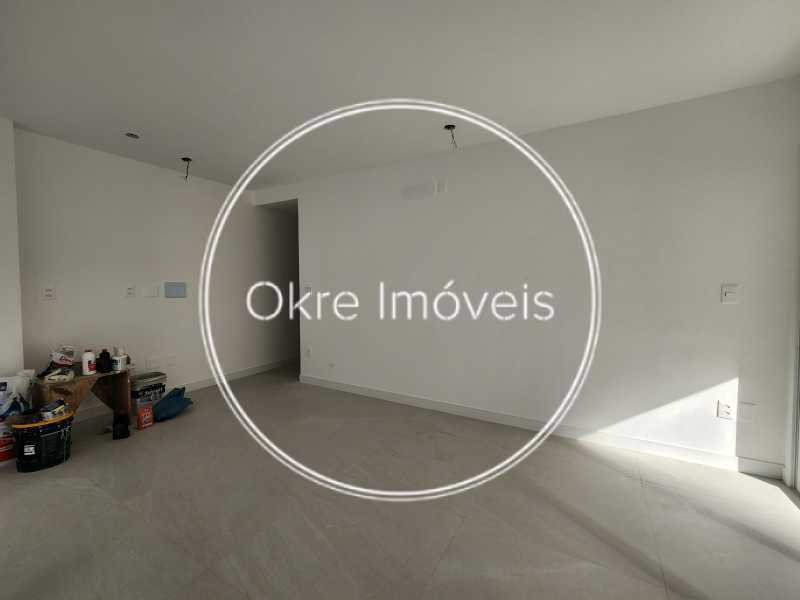 WhatsApp Image 2025-05-15 at 1 - 2