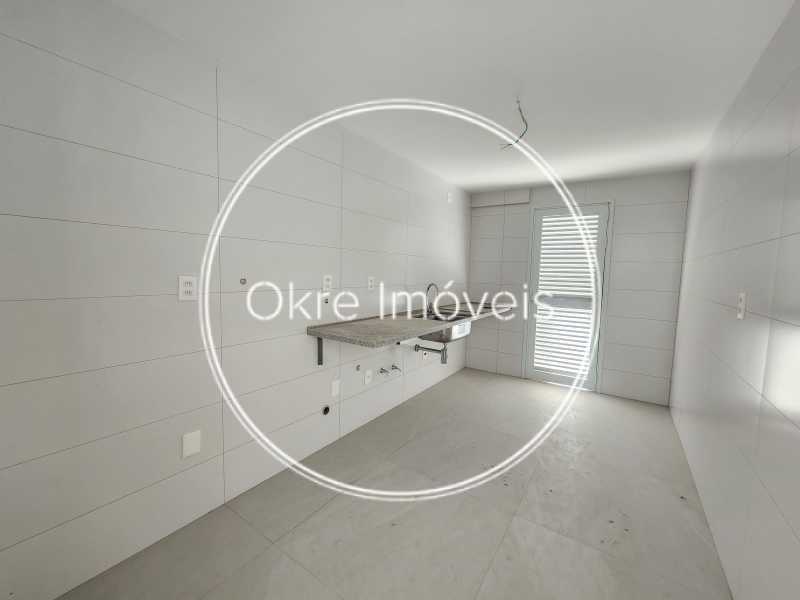 WhatsApp Image 2025-05-15 at 1 - 18