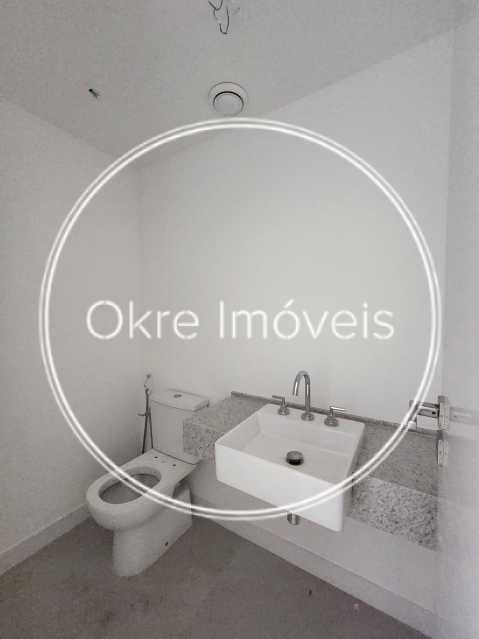 WhatsApp Image 2025-05-15 at 1 - 21