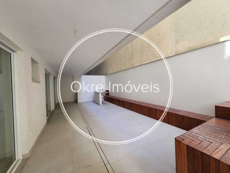 WhatsApp Image 2025-05-15 at 1 - 9