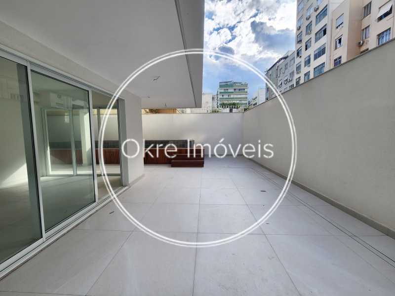 WhatsApp Image 2025-05-15 at 1 - 7