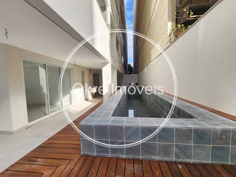 WhatsApp Image 2025-05-15 at 1 - 10