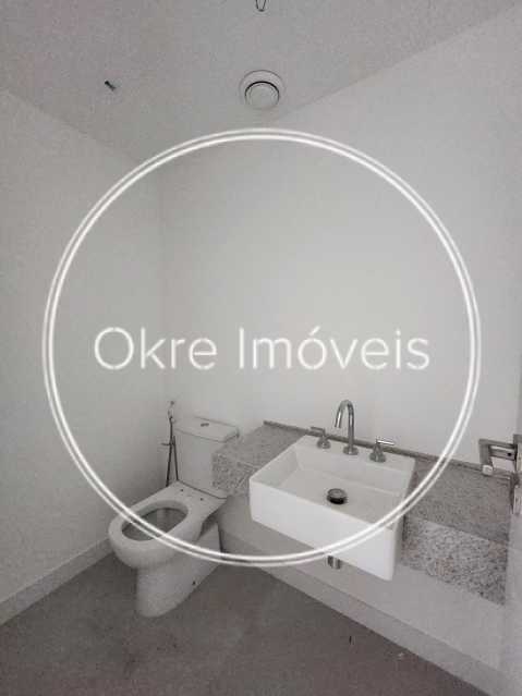 WhatsApp Image 2025-05-15 at 1 - 22