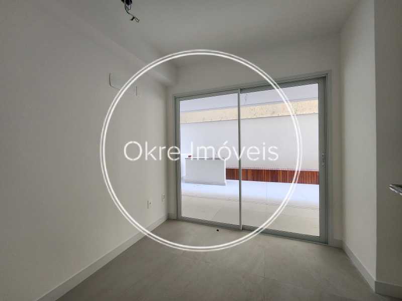 WhatsApp Image 2025-05-15 at 1 - 5