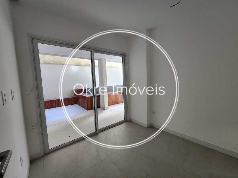 WhatsApp Image 2025-05-15 at 1 - 4