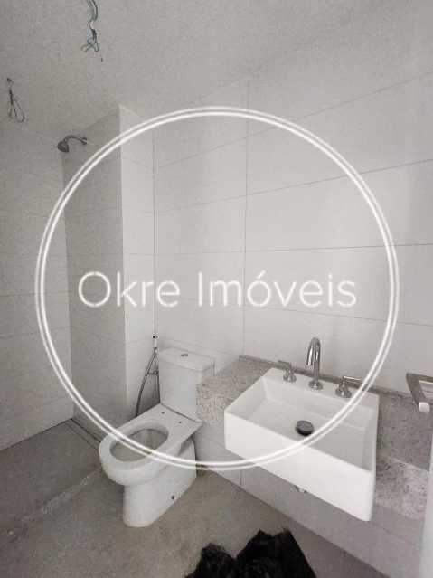 WhatsApp Image 2025-05-15 at 1 - 23