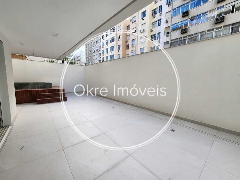 WhatsApp Image 2025-05-15 at 1 - 8