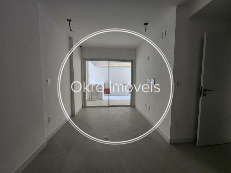 WhatsApp Image 2025-05-15 at 1 - 14